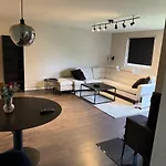 Hybel Hauslia Appartement Kristiansand